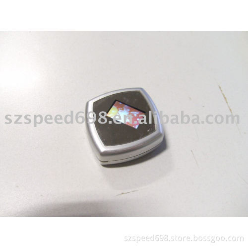 digital photo frame-6